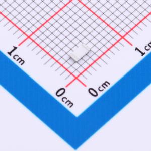GR1206F140KT5G00商品缩略图