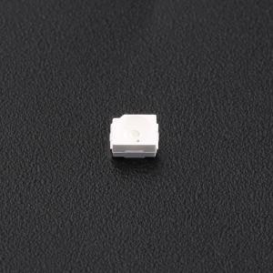 67-21/GBC-YV2W2N/2T商品缩略图