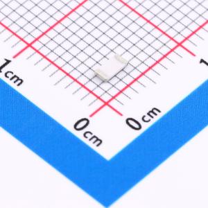 AC1206FR-0760R4L商品缩略图