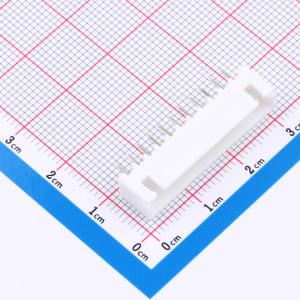 KH-XH-11A-Z商品缩略图