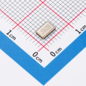 FY1000009商品缩略图