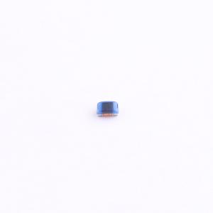 AISC-0603-R12G-T商品缩略图