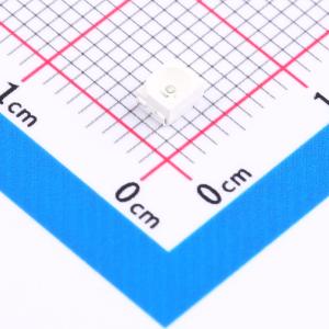 67-21/GBC-YV2W2N/2T商品缩略图