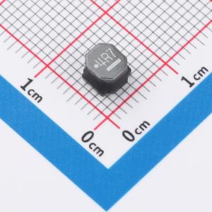 LCXND5050YAL4R7NMG商品缩略图