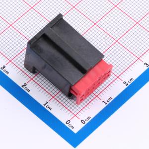 307001081商品缩略图