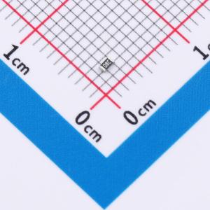 RMCF0603FT11K8商品缩略图