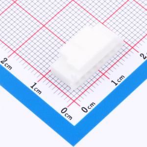 HX20020-8P商品缩略图