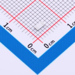 GR1206F11RT5G00商品缩略图