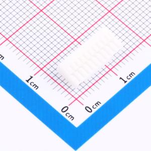 HC-GH-10Y商品缩略图