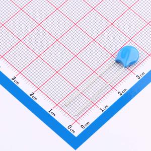 VDR-07D271K商品缩略图