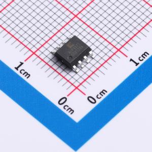 AiP9971SE8.TR商品缩略图