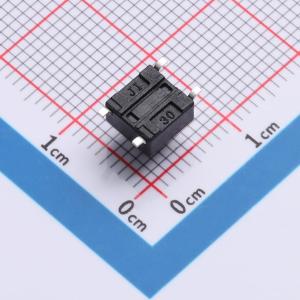 TS-095S-060180-C85D2-P商品缩略图