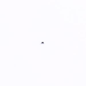 RC0201FR-07240RL商品缩略图