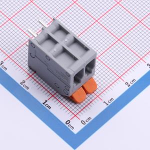 2604-3102商品缩略图