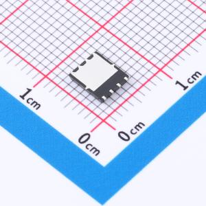 MOT6125G商品缩略图