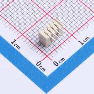 12512WR-04B-HDGC1251商品缩略图