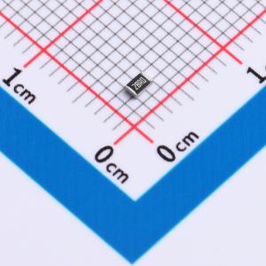 CL0805FN28RPS商品缩略图