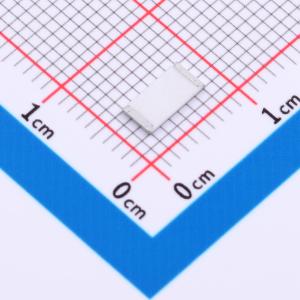 GR2512J33KT4G00商品缩略图