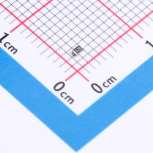 GR0603F4K32T5G00商品缩略图