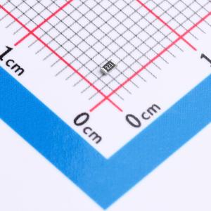 GR0603J820RT5G00商品缩略图