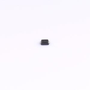 PESD5V0S1UB-N商品缩略图