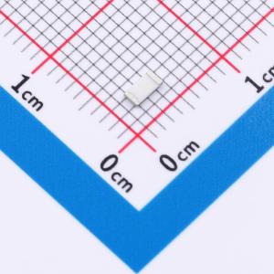 GR1206F1M05T5G00商品缩略图