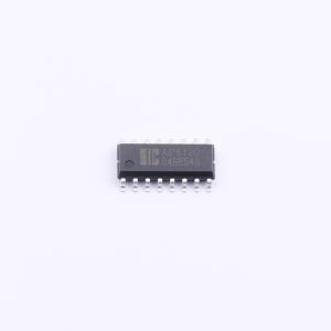 AiP6120SA16.TB商品缩略图