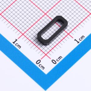 HH 6P TYPE-C (Y6D-001)商品缩略图