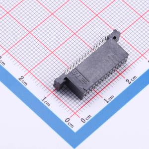 5-104550-4商品缩略图