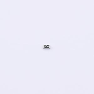 GR0603F274RT5G00商品缩略图