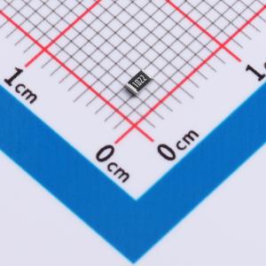 CL0805FN10K2PS商品缩略图