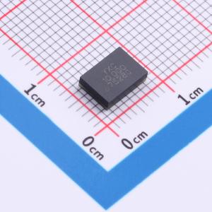 OG8EL89CEO-113YLC-10M商品缩略图