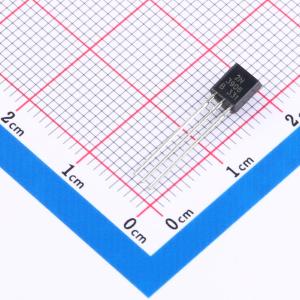 2N3906商品缩略图