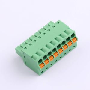 JL15EDGKD-35008G01商品缩略图