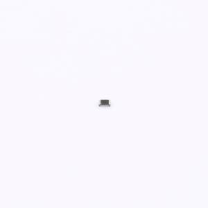 CR0402F680RQ10Z商品缩略图