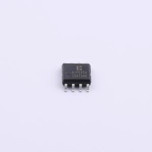 AiP5934SA8.TB商品缩略图