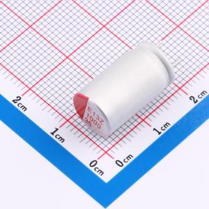 SPZ1VM102G18C35RAXXX商品缩略图