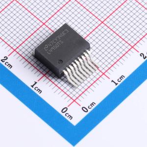 LM4950TS商品缩略图