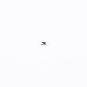 FRC0402F3R83TS商品缩略图