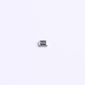 GR0805F0R18T5G00商品缩略图