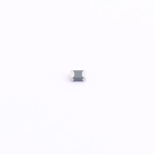 MGFI2012AR18KT-LF商品缩略图