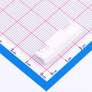 ZER-16V-S商品缩略图