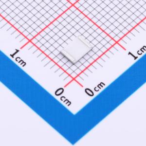 GR1812J1M5T4G00商品缩略图