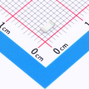 AR06BTCV2003商品缩略图