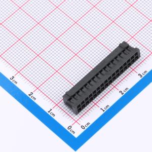 DF11-32DS-2C商品缩略图