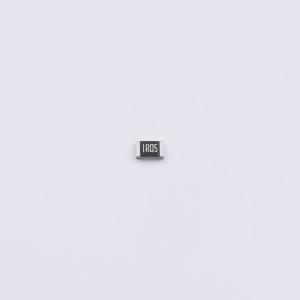 GR0805F1R05T5G00商品缩略图