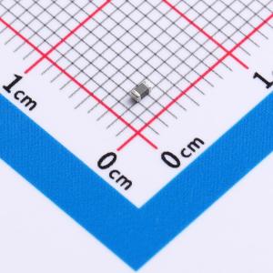 ABW160808U600T商品缩略图