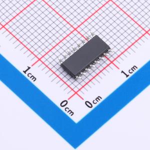AiP5905SA16.TR商品缩略图
