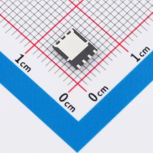 DMP10H088SPS-13商品缩略图