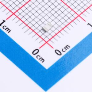 GR0805J0R25T5G00商品缩略图